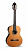 Классическая гитара Alhambra 822-10P Classical Concert 10P Premier